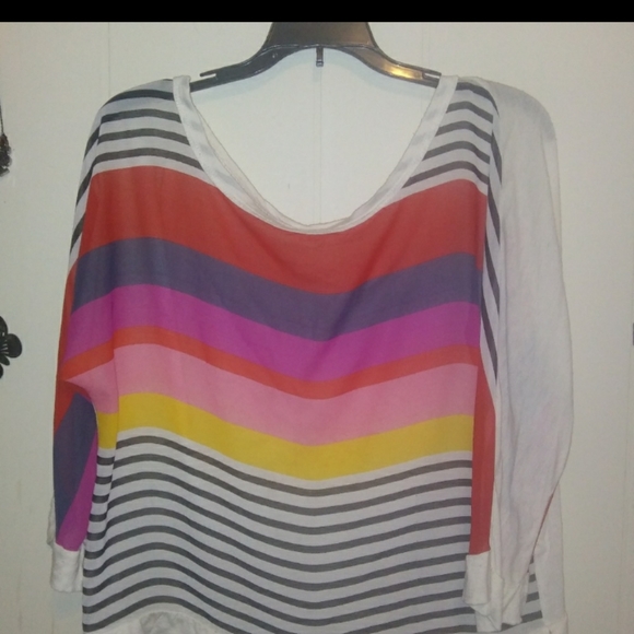 Kenneth Cole top - Picture 14 of 16